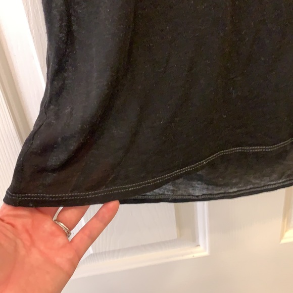 Tissue tank - Picture 4 of 5